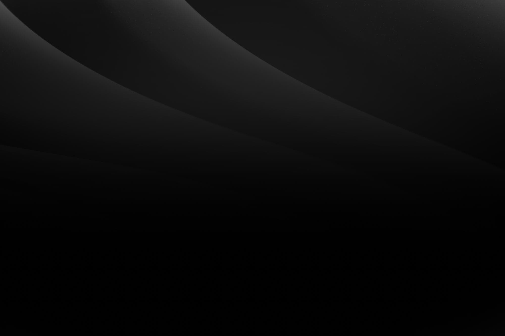 cta-banner