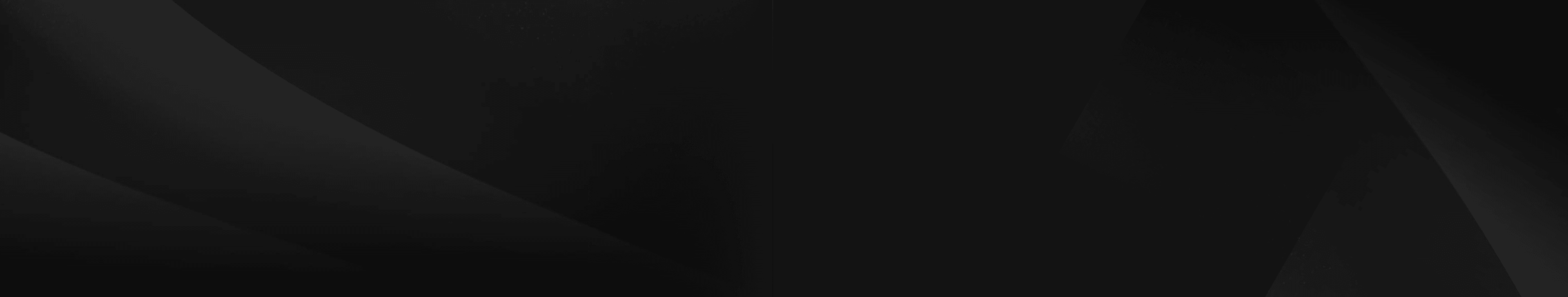 cta-banner